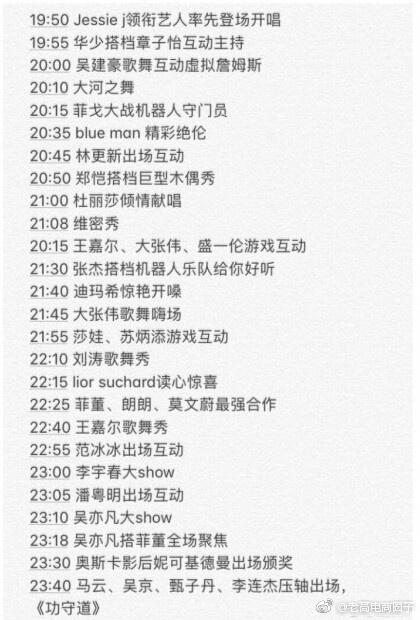 双11战报 精彩不停歇