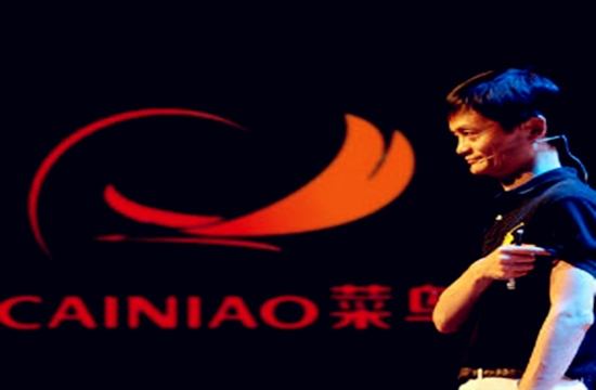 8小时500万进口订单完成清关  天猫双11智慧物流携通关大提速