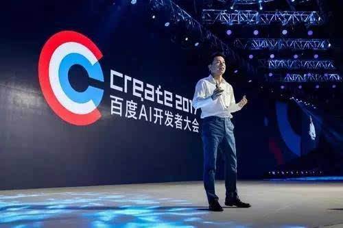 技术驱动 阿里包揽中国AI独角兽