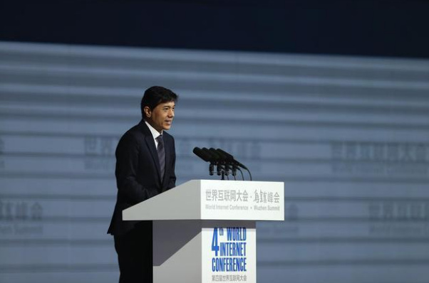 #老高电商报# 【12月4日电商早报简讯】