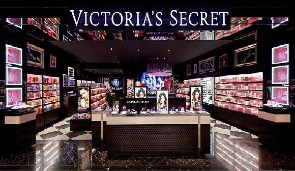 上海维密店.jpg