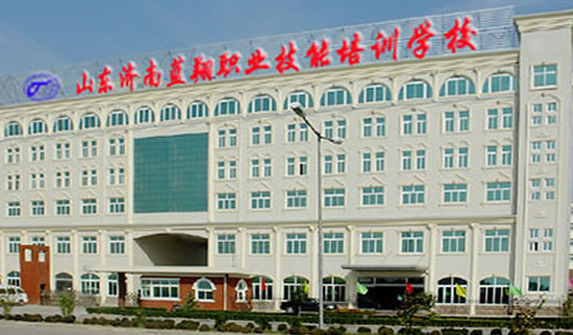 民营学校从3间教室到50亩土地，发展之快至今成迷