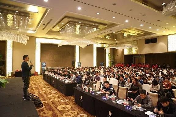 双12后如何抢先打造爆款？