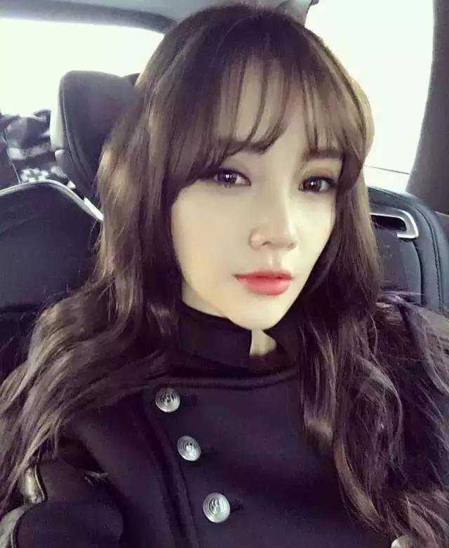 比李小璐还火的十大红人店铺，王思聪女友只能排第二