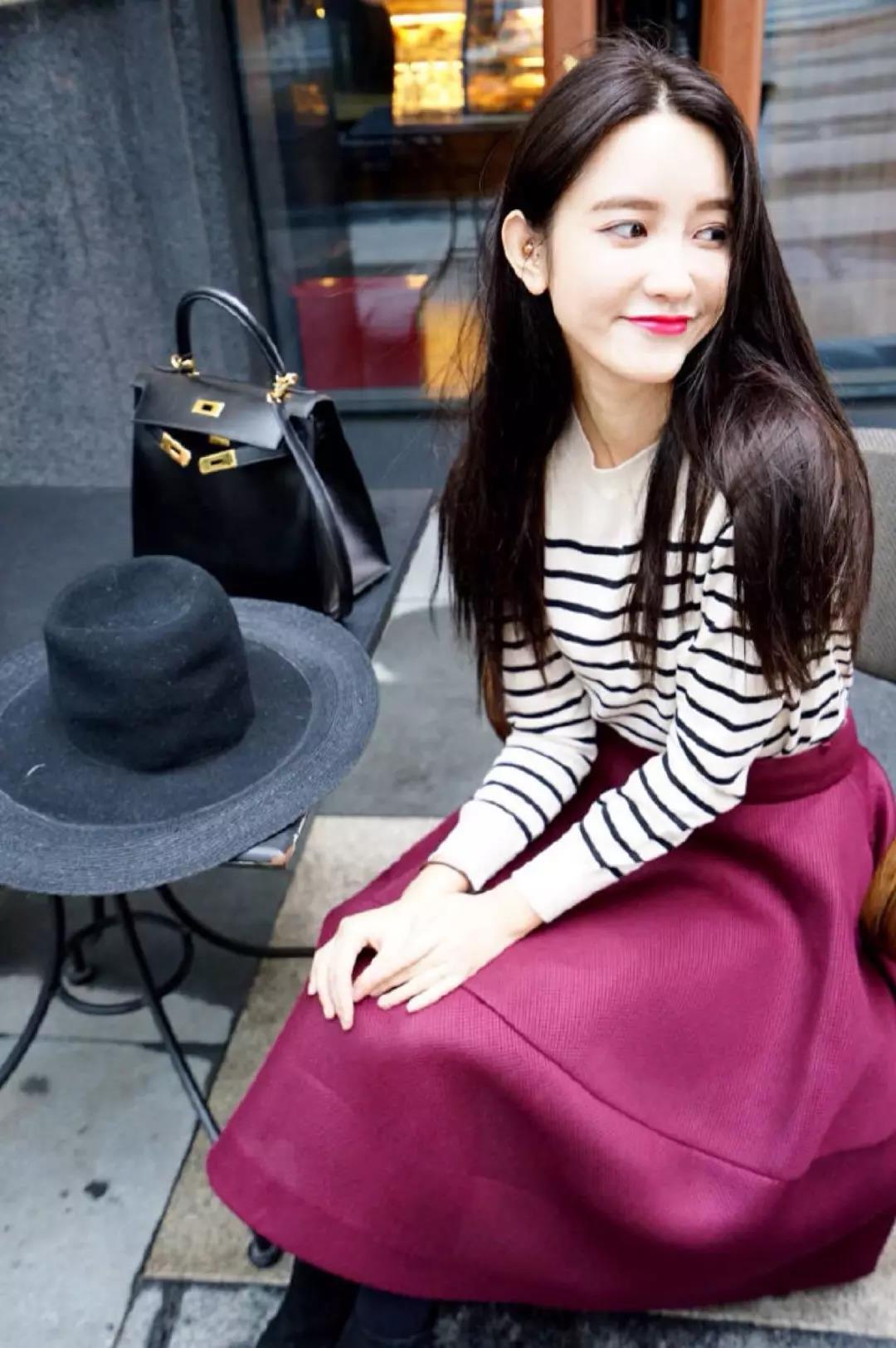 比李小璐还火的十大红人店铺，王思聪女友只能排第二