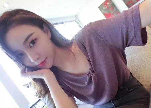 比李小璐还火的十大红人店铺，王思聪女友只能排第二