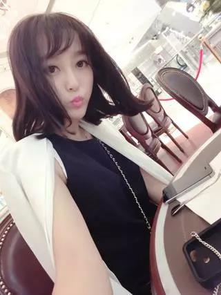 比李小璐还火的十大红人店铺，王思聪女友只能排第二