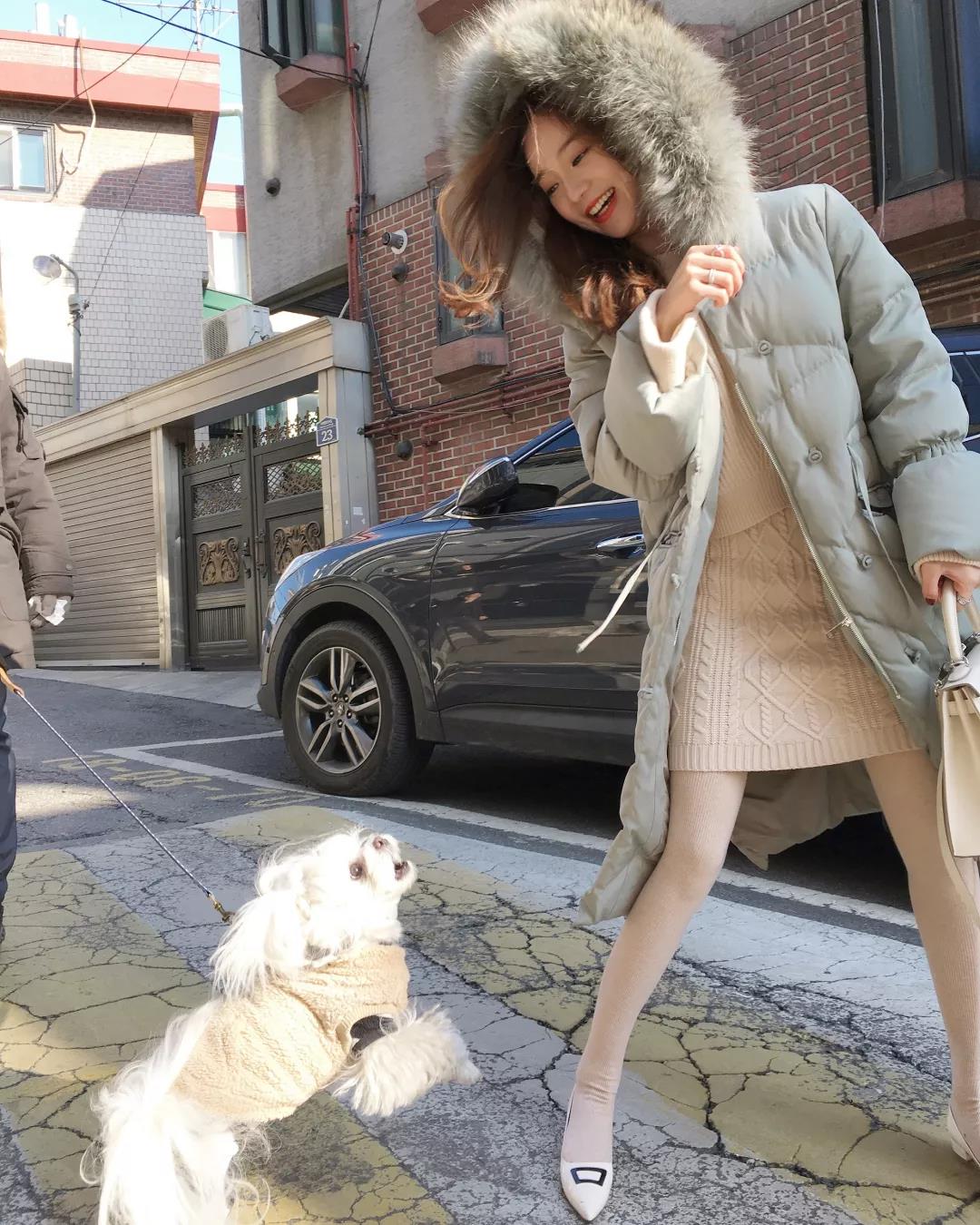 比李小璐还火的十大红人店铺，王思聪女友只能排第二