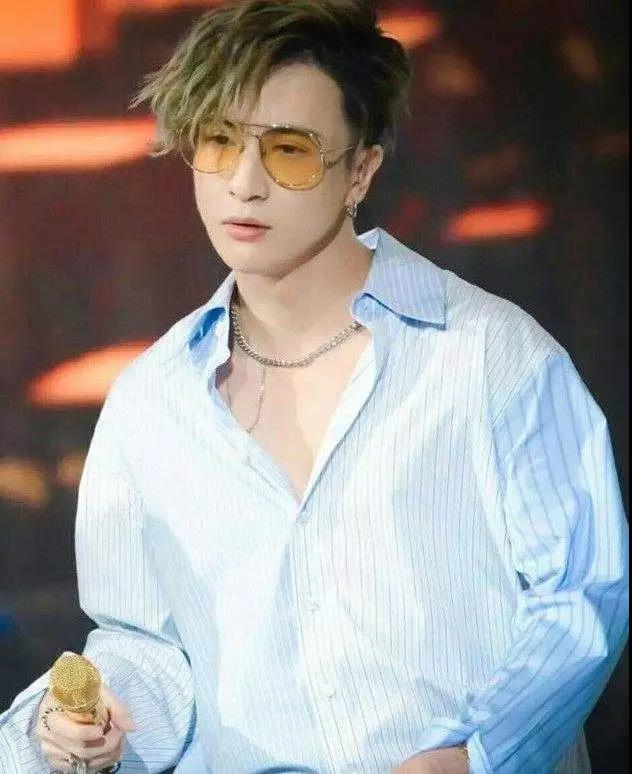 比李小璐还火的十大红人店铺，王思聪女友只能排第二
