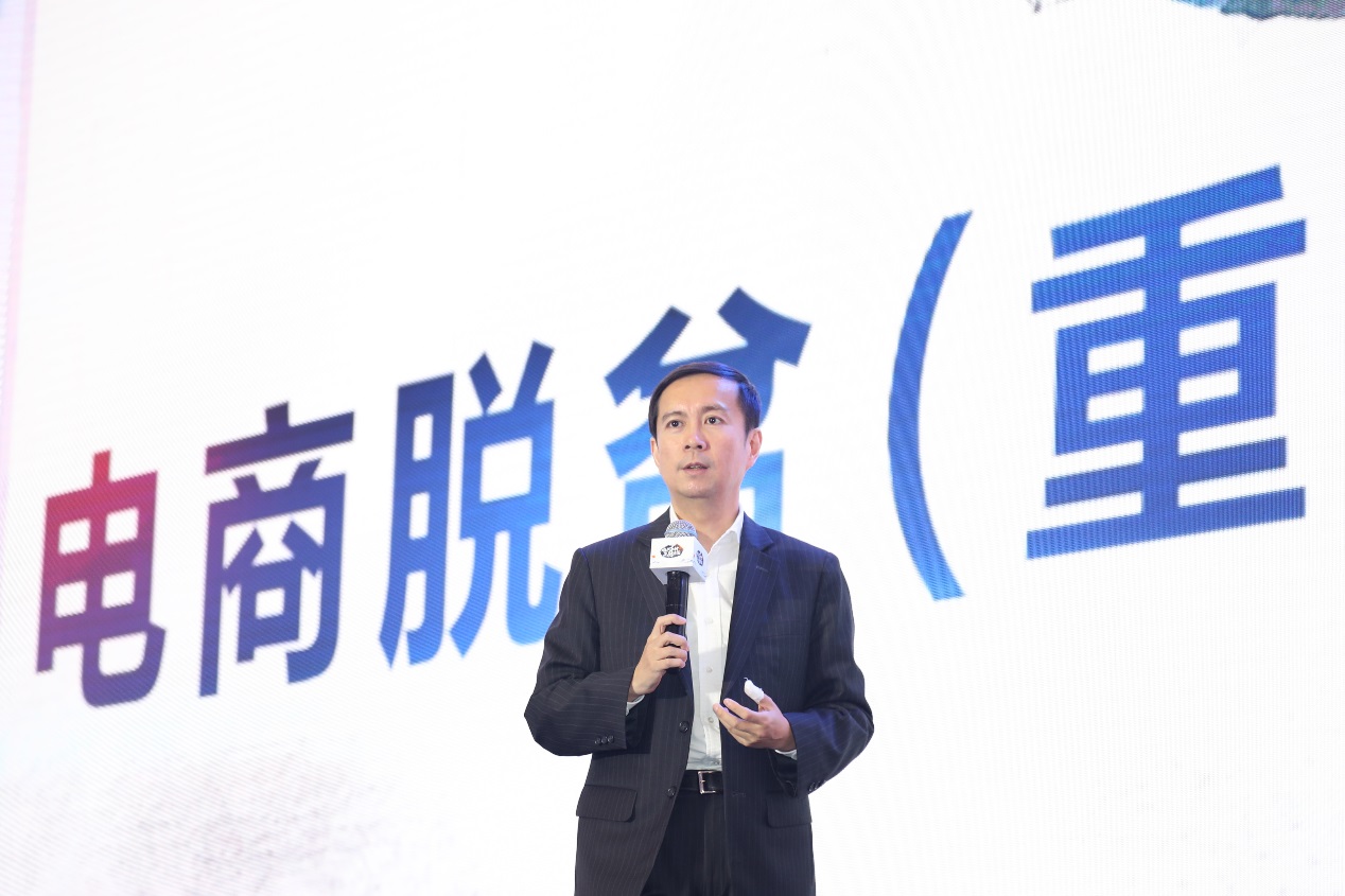QQ图片20171229150023.jpg