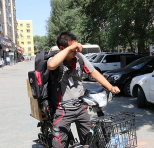 网络时代消费者的行为边界在哪？