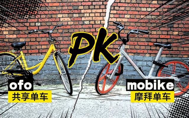 网络时代消费者的行为边界在哪？