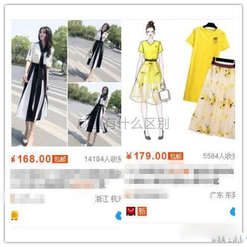 「运营干货」高点击率神图，你优化了吗？