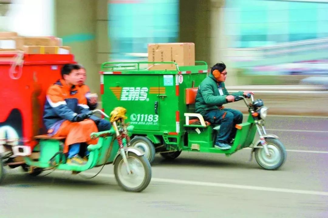 s2.jpg