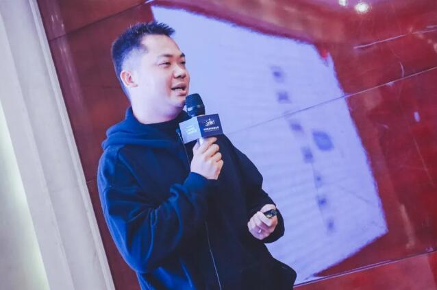 重量嘉宾执照亚马逊店铺运营