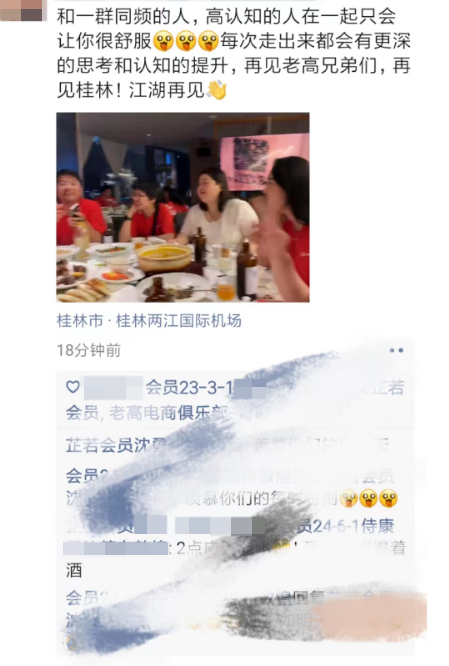 000.png