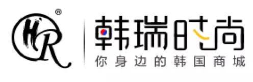 淘宝卖家大会干货:双11双12完全攻略-天下网商