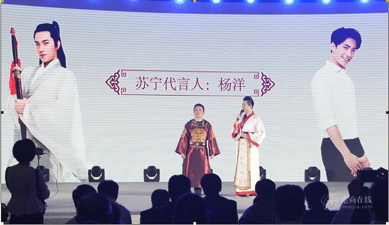 QQ截图20161019121131.jpg