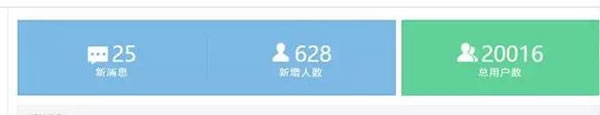 0费用日吸2万粉丝？高手原来都是这么玩的！ 经验心得 第8张