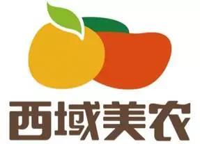 淘宝卖家大会干货:双11双12完全攻略-天下网商