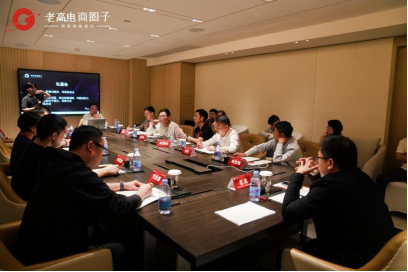 正在上传... image.png