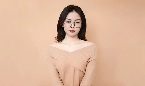 从淘系到抖音，八年业绩翻50倍，做到类目第一，她凭什么？