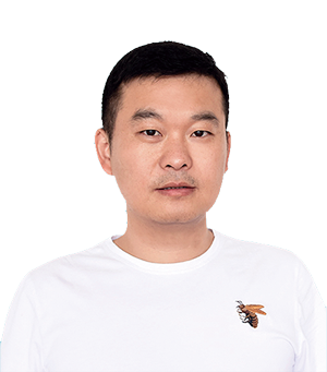 王总