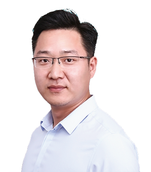 刘总