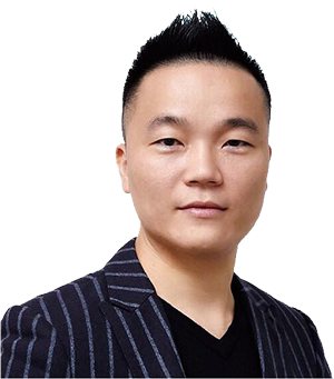 阿凡达