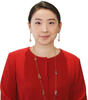 袁总