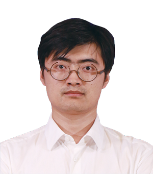 孙总