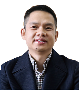 李总