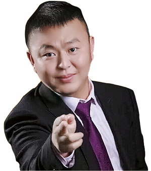 涂总