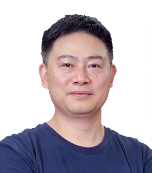 程总
