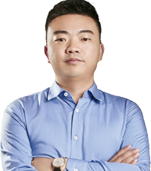 周总