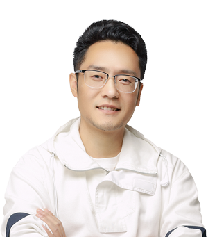吴总