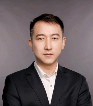 王总
