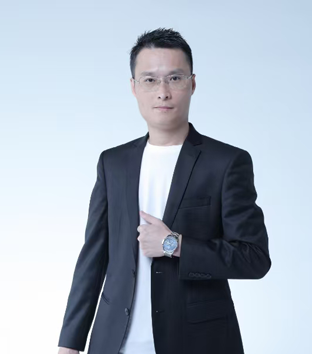 郑总