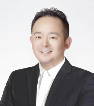 王总