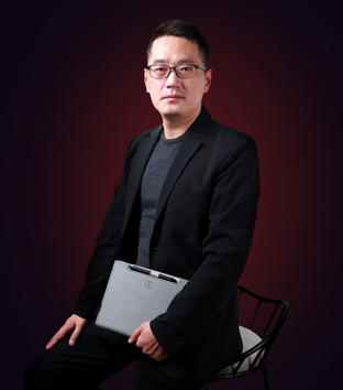 宁总