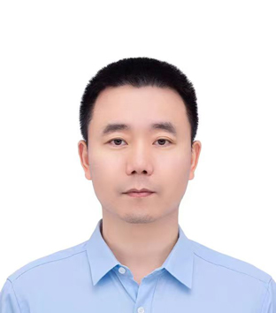 刘总