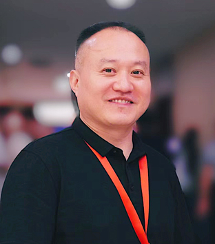 李总