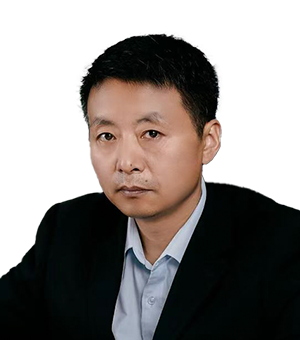 杨总
