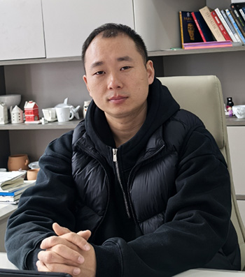 王总