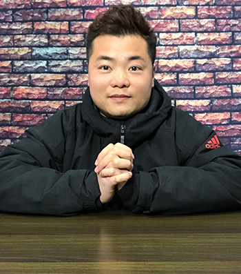 侍总