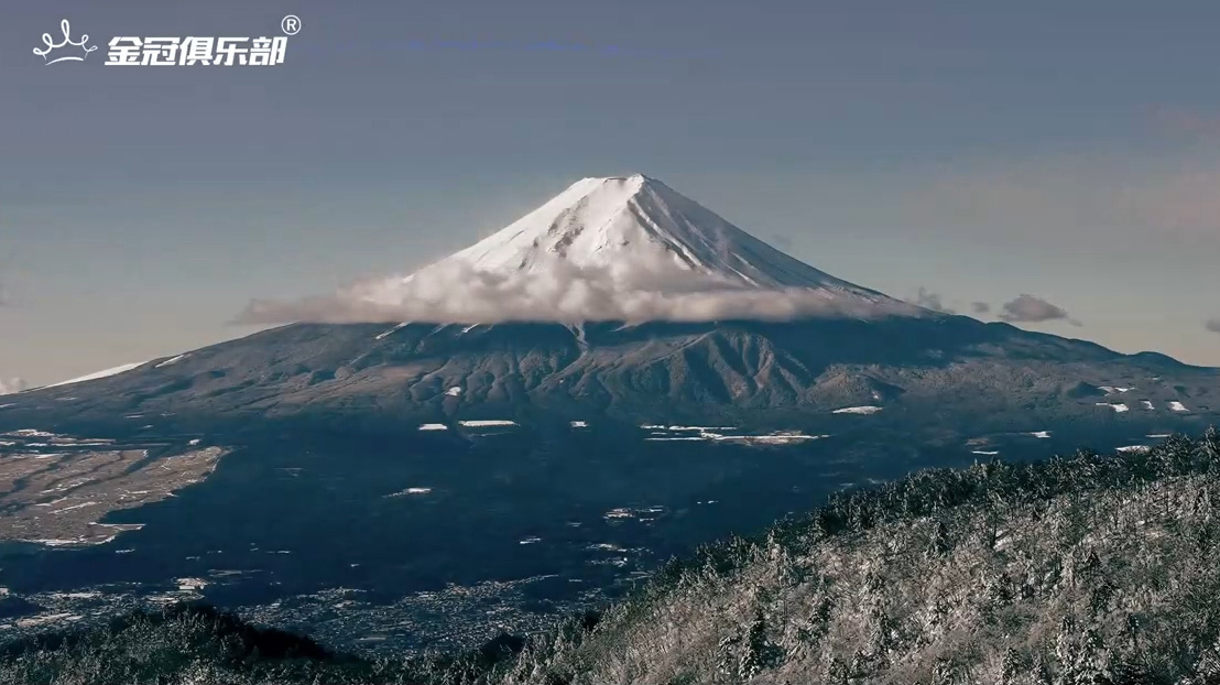 【国际游学】日本站： 解码行业趋势，探寻永续经营之道