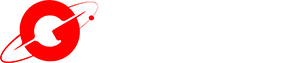 老高电商圈子