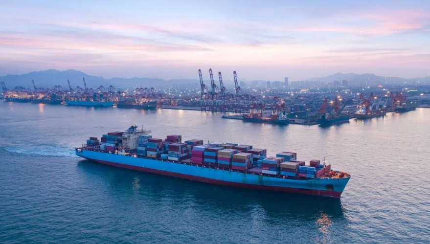 这两天跨境电商的事，大家都听说了吧。。