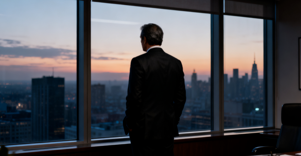 两亿流水，55万利润，现在做好电商就两个字！